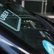 Image for article titled Another Uber Driver Is Accused of Raping a Passenger